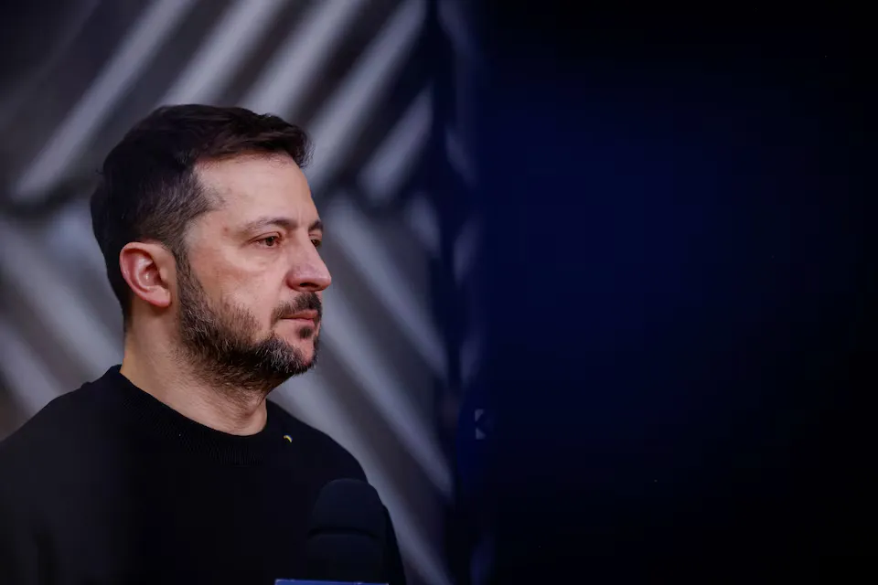 Бої в Курській області: Україна завдає значних втрат російським і північнокорейським військам